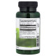 Swanson, Maca 500 мг (100 капс.), мака перуанская