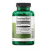 Swanson, Milk Thistle Full Spectrum 500 мг (100 капс.), расторопша, силимарин
