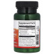 Swanson, NMN + Beet Root Complex 300 мг (30 капс.), NMN, NAD+, поддержка энергии