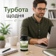 Swanson, Relora 250 мг (90 капс.), підтримка від стресу