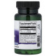 Swanson, Zinc Picolinate 22 мг (60 капс.), цинк піколінат