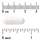 Swanson, Zinc Picolinate 22 мг (60 капс.), цинк піколінат