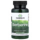 Swanson, Berberine 400 мг (60 капс.), берберин, антиоксидант
