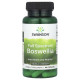 Swanson, Boswellia Double Strength 800 мг (60 капс.), босвеллия для суставов