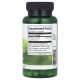 Swanson, Boswellia Double Strength 800 мг (60 капс.), босвеллия для суставов
