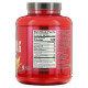 BSN, Syntha-6 Isolate (1,82 кг), матриця білків ізолятів, печиво з арахісовим маслом