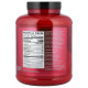BSN, Syntha-6 Isolate (1,82 кг), матриця білків ізолятів, шоколад із арахісовою пастою