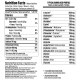 XT Nutrition, Complete Isolate (907г), ізолят сироватки, ваніль