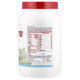 XT Nutrition, Complete Isolate (907г), ізолят сироватки, ваніль