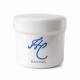 Tokyo Kikaku Sales, Toplan Heel Cream (110 г), крем для пяток с мочевиной