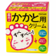 Tokyo Kikaku Sales, Toplan Heel Cream (110 г), крем для пяток с мочевиной
