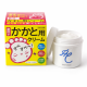 Tokyo Kikaku Sales, Toplan Heel Cream (110 г), крем для пяток с мочевиной