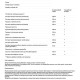 Universal Nutrition, Animal TNT+ (30 пак), для тестостерону