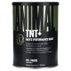 Universal Nutrition, Animal TNT+ (30 пак), для тестостерону