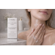 Vesna, Health Neck & Decolletage Prebiotics (50 мл), крем для шиї та зони декольте з амінокислотами та полінуклеотидами