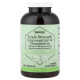 Vitacost, Triple Strength Glucosamine & Chondroitin (360 капс.), глюкозамін, хондроітин для суглобів