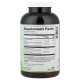 Vitacost, Triple Strength Glucosamine & Chondroitin (360 капс.), глюкозамін, хондроітин для суглобів