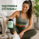 Vitacost, Triple Strength Glucosamine & Chondroitin (360 капс.), глюкозамін, хондроітин для суглобів