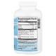 Vitacost, Omega-3 Fish Oil 1000 мг (150 капс.), омега-3