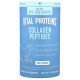 Vital Proteins, Collagen Peptides Unflavored (284г), коллаген тип 1 и 3, без вкуса