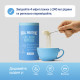 Vital Proteins, Collagen Peptides Unflavored (284г), коллаген тип 1 и 3, без вкуса