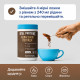 Vital Proteins, Collagen Peptides (383г), пептиди колагену, шоколад