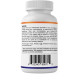 Vitamatic, Mastic Gum 500 мг (120 капс.), для травлення, мастикова смола