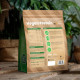 VPLab, Vegan Protein (500г), веганский протеин, шоколад
