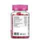 Vplab, Beauty Hair Skin Nails (60 gummies), вітаміни для волосся нігтів шкіри