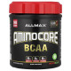 AllMax Nutrition, Aminocore BCAA (1035г), амінокислоти, кавун