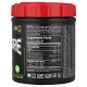 AllMax Nutrition, Aminocore BCAA (1035г), амінокислоти, кавун