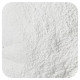 CGN, Marine Collagen Peptides, пептиды коллагена с витамином C и гиалуроновой кислотой, гранат, 30 саше