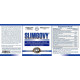 Hi-Tech Pharmaceuticals, Slimaglutide (180 таб.), комплекс для похудения, жиросжигатель