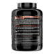 Nutrex, Whey Protein (2.27 кг), сывороточный протеин, ваниль