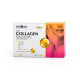 Orzax, Day2Day The Collagen Beauty Intense Bovine (30 саше), пептиды коллагена для кожи, волос и ногтей, вкус ананас
