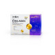 Orzax, Day2Day The Collagen MAG Plus (30 саше), пептиды коллагена с магнием