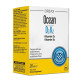 Orzax, Vitamin D3+K2 1000 МО (20 мл), вітамін D3+K2 у краплях