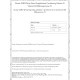Orzax, Vitamin D3+K2 1000 МО (20 мл), вітамін D3+K2 у краплях