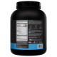 R1, Whey Blend (2.24 кг), протеїн, cafe mocha
