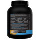 R1, Whey Blend (2.24 кг), протеїн, cafe mocha