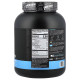 R1, Whey Blend (2.24 кг), протеїн, шоколад