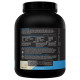 R1, Whey Blend (2.24 кг), сывороточный протеин, ваниль