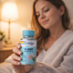 Solaray, Sleep Blend SP-17 (100 капс.), комплекс для сна, от бессонницы и стресса