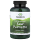 Swanson, Full Spectrum Saw Palmetto 540 мг (250 капс.), для чоловічого здоров'я, передміхурової залози