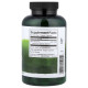 Swanson, Full Spectrum Saw Palmetto 540 мг (250 капс.), для чоловічого здоров'я, передміхурової залози
