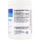 21st Century, Calcium Citrate+ Д3 (400 таб), кальций цитрат+ витамин D3, D-3