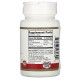 21st Century, вітамін Д3 (60 таб. По 1000 МО), vitamin D3, вітамін