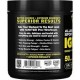 AllMax Nutrition, Igniter Sport (50 порц.), предтренік США