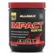 Allmax Nutrition, Impact Igniter (20 порцій), предтренік