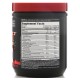 Allmax Nutrition, Impact Igniter (20 порцій), предтренік